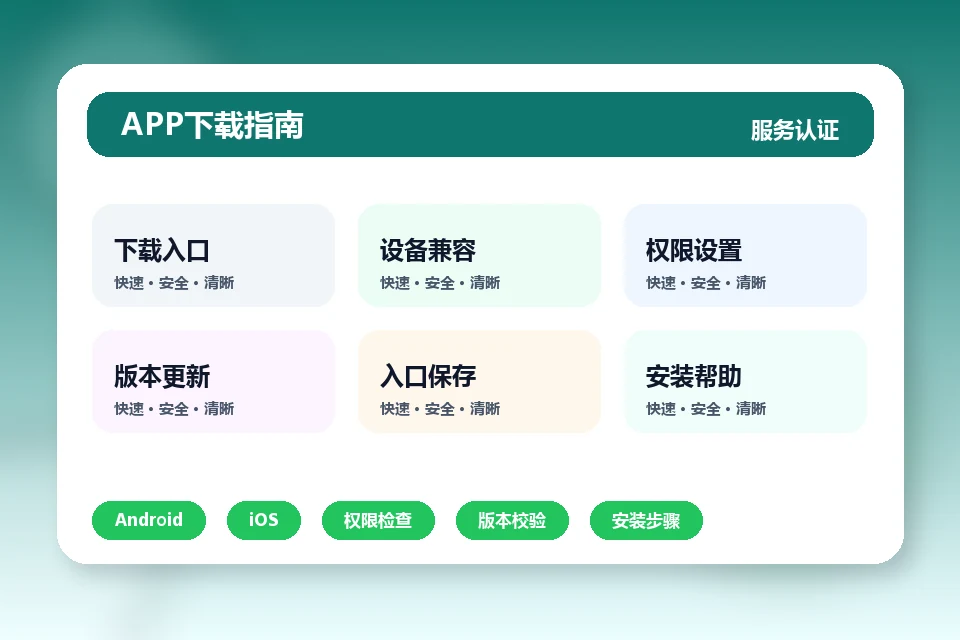 开云体育官网 APP（KAIYUN）
