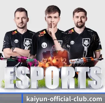 走向世界