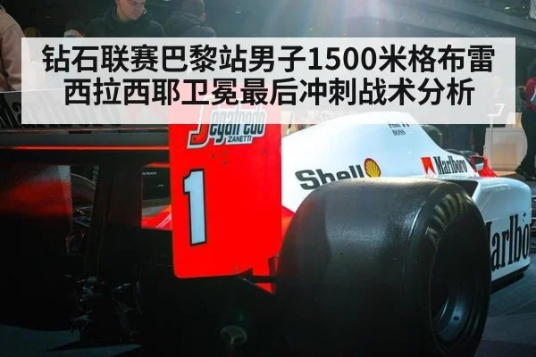 钻石联赛巴黎站男子1500米格布雷西拉西耶卫冕最后冲刺战术分析